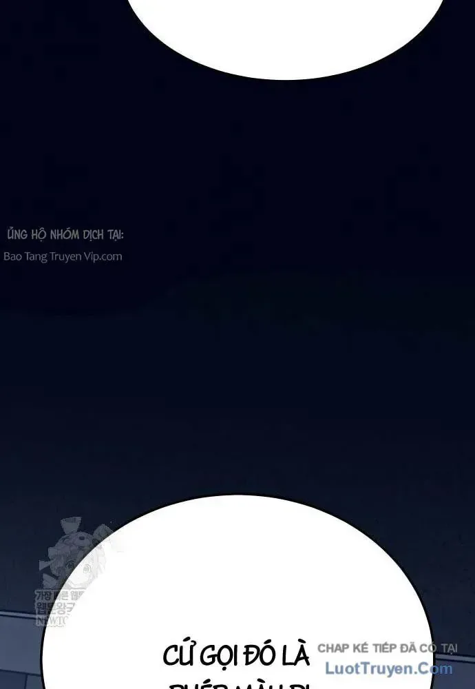 Nữ Hoàng Cờ Vây chương 18 - trang 92