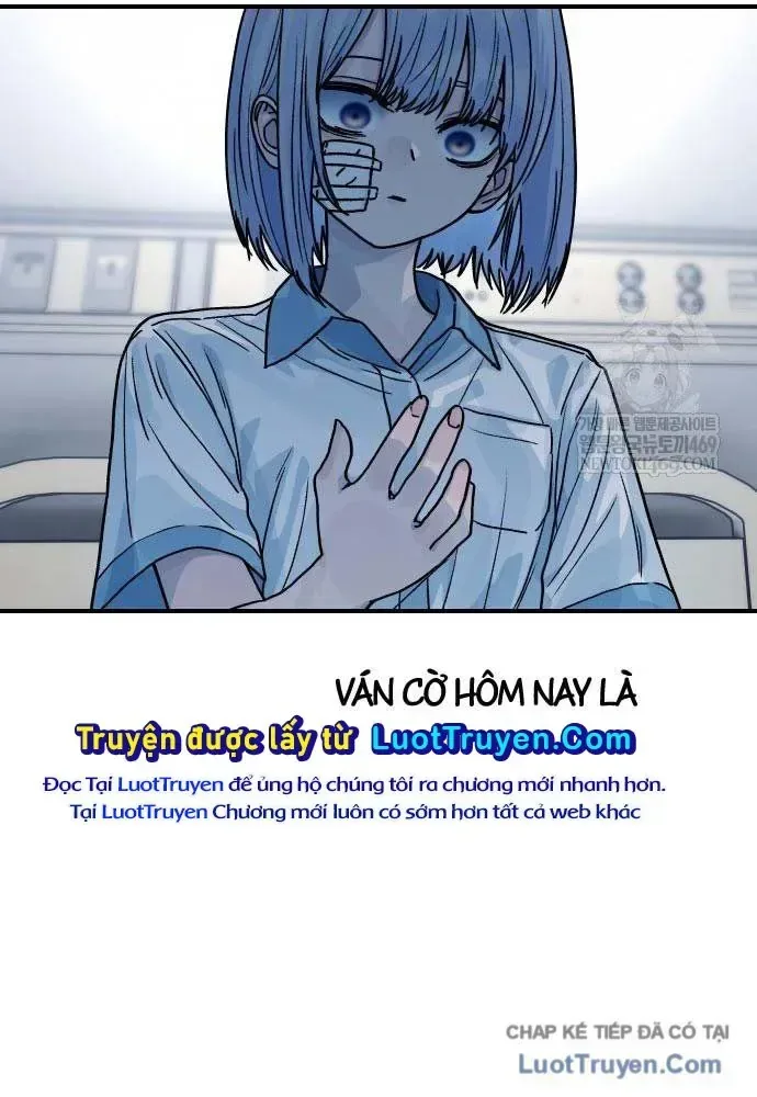 Nữ Hoàng Cờ Vây chương 18 - trang 98