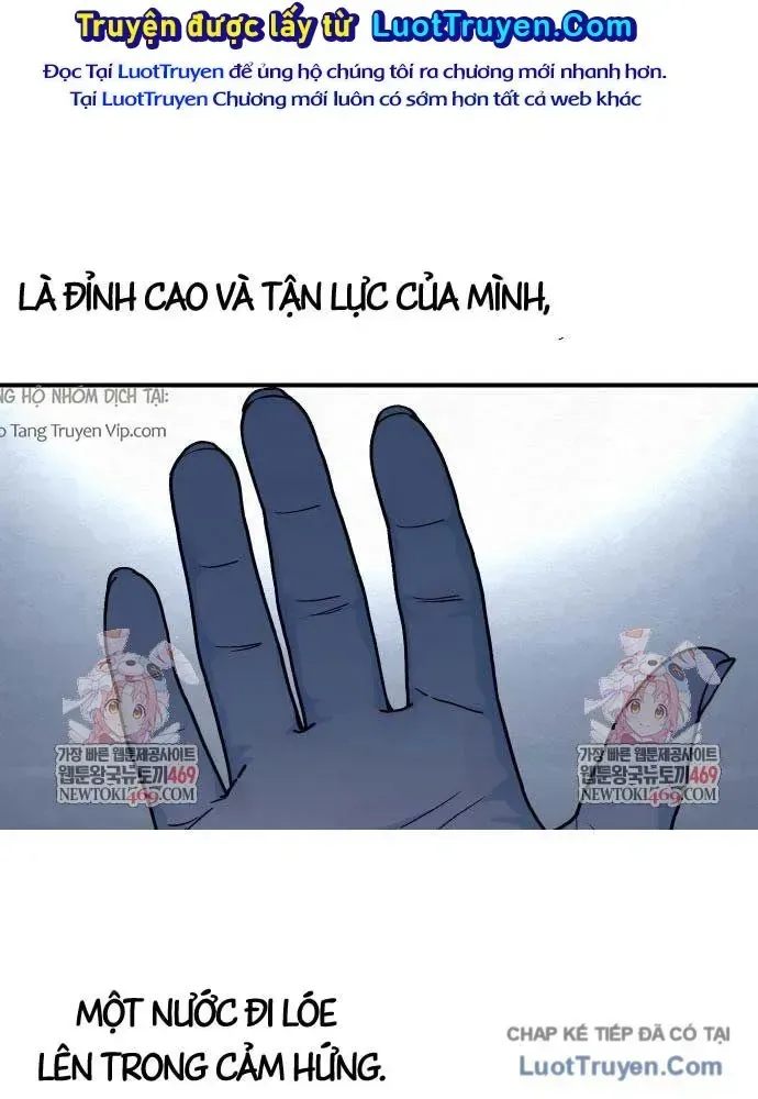 Nữ Hoàng Cờ Vây chương 18 - trang 99