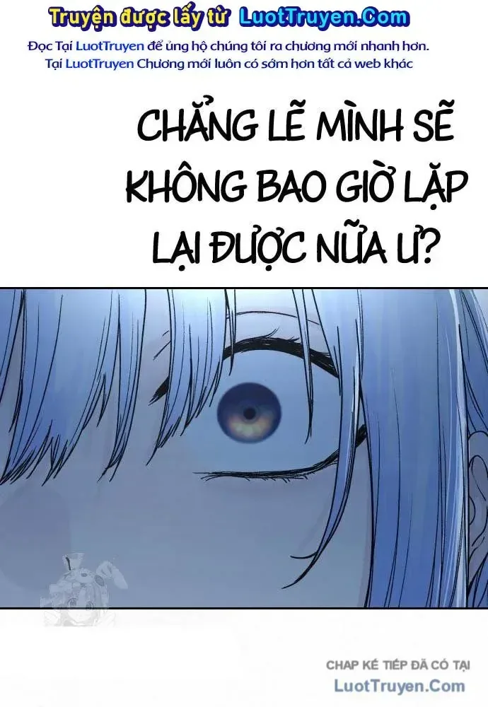 Nữ Hoàng Cờ Vây chương 18 - trang 103