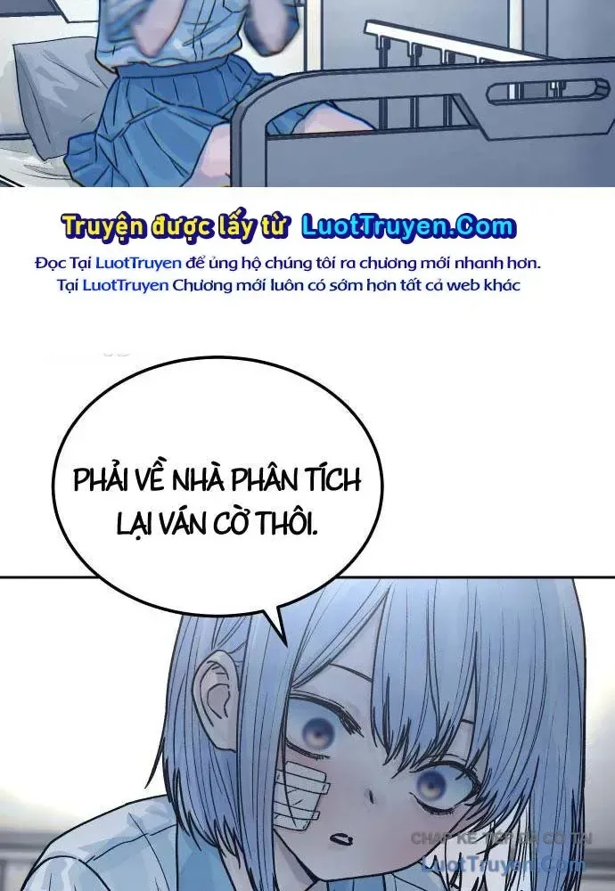 Nữ Hoàng Cờ Vây chương 18 - trang 105