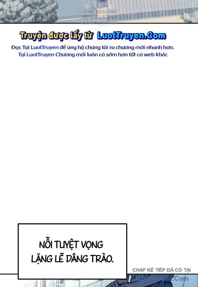 Nữ Hoàng Cờ Vây chương 18 - trang 108