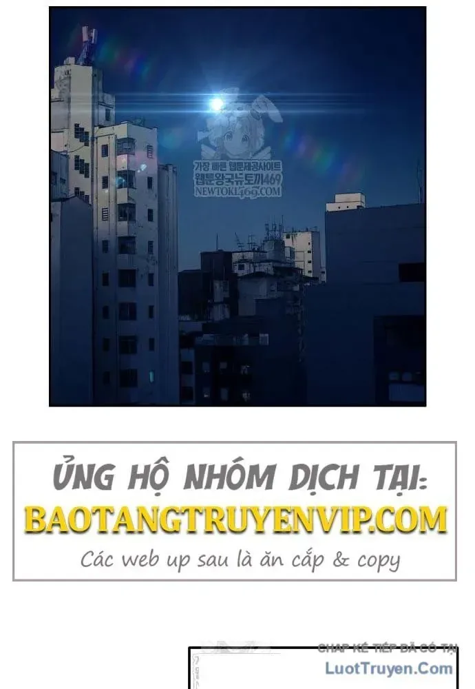 Nữ Hoàng Cờ Vây chương 18 - trang 111