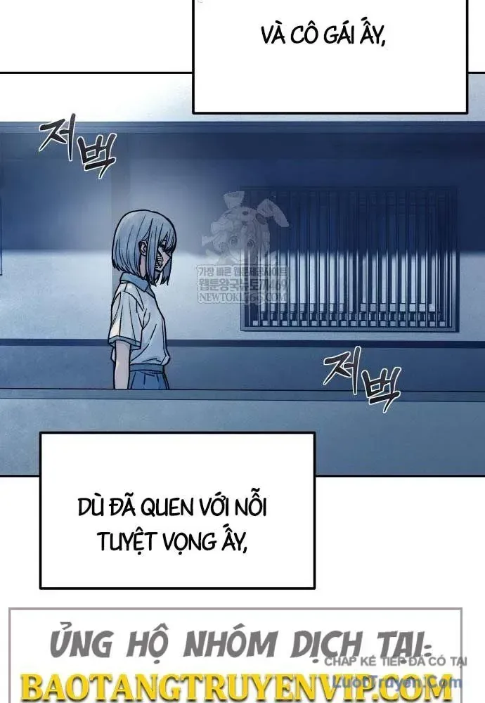 Nữ Hoàng Cờ Vây chương 18 - trang 112