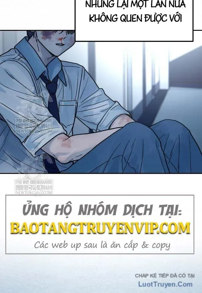 Nữ Hoàng Cờ Vây chương 18 - trang 114