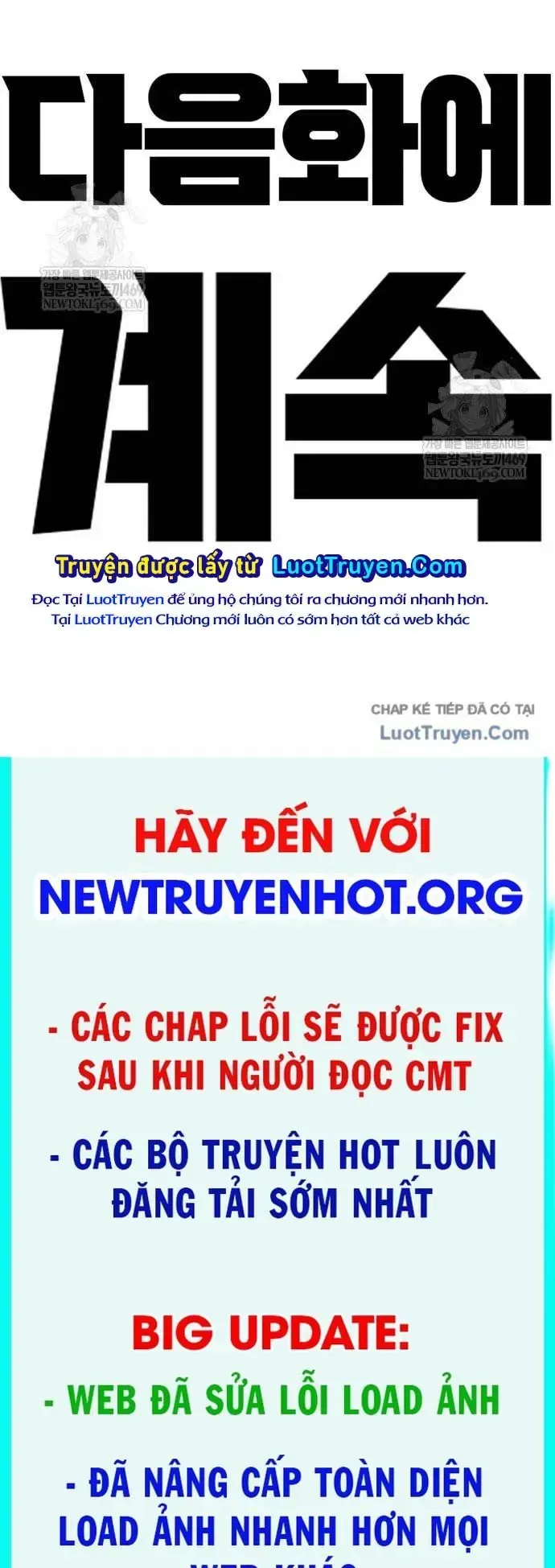 Nữ Hoàng Cờ Vây chương 18 - trang 117