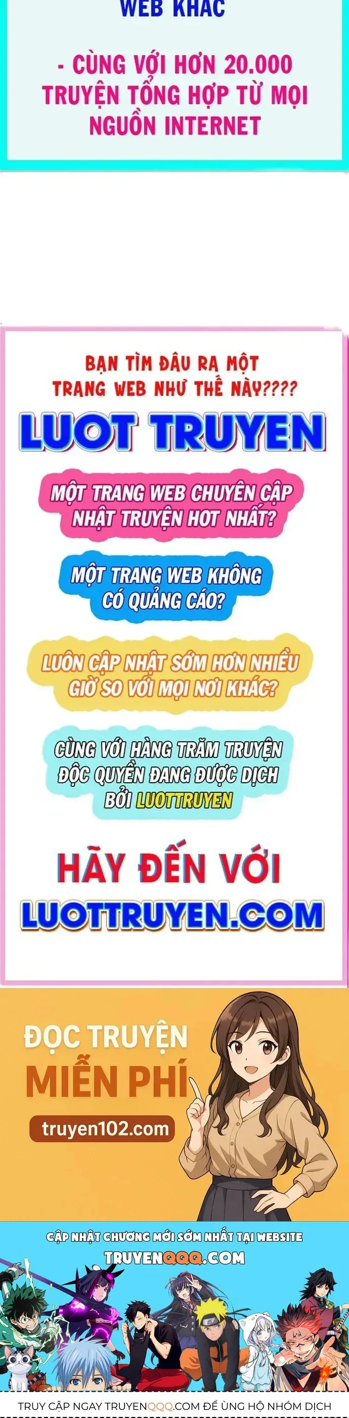 Nữ Hoàng Cờ Vây chương 18 - trang 118