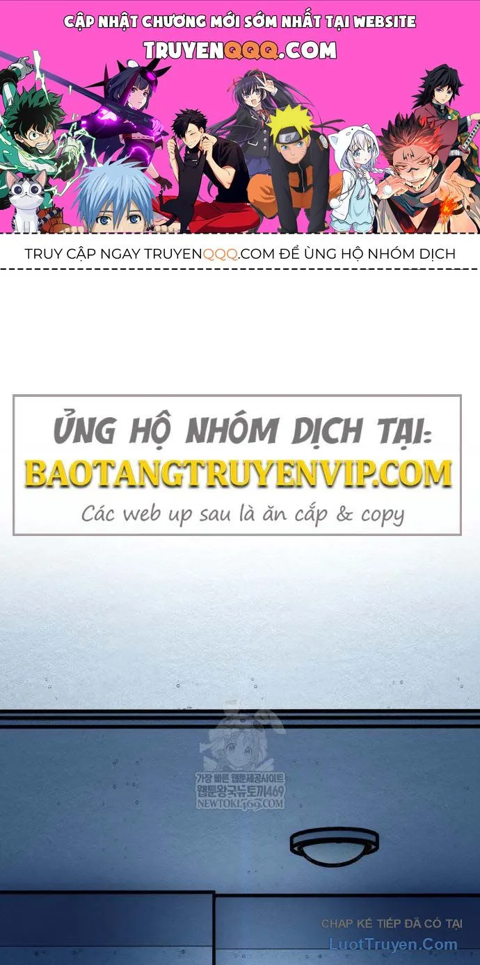 Nữ Hoàng Cờ Vây chương 19 - trang 1