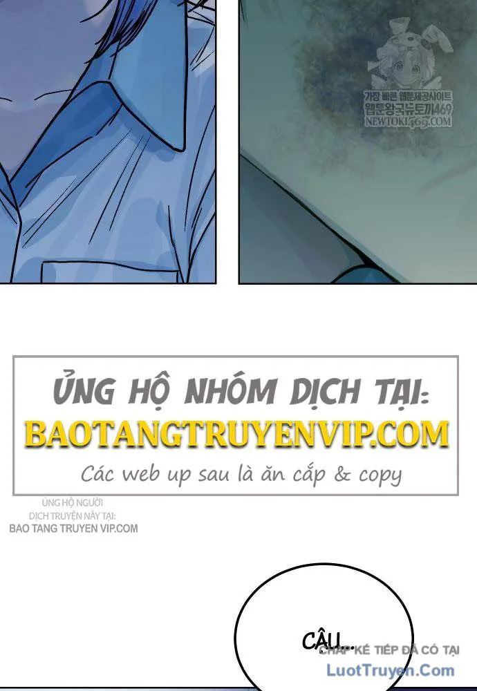Nữ Hoàng Cờ Vây chương 19 - trang 6