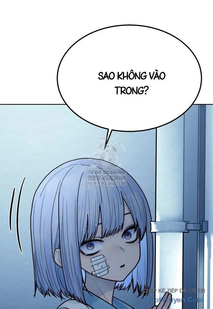 Nữ Hoàng Cờ Vây chương 19 - trang 18