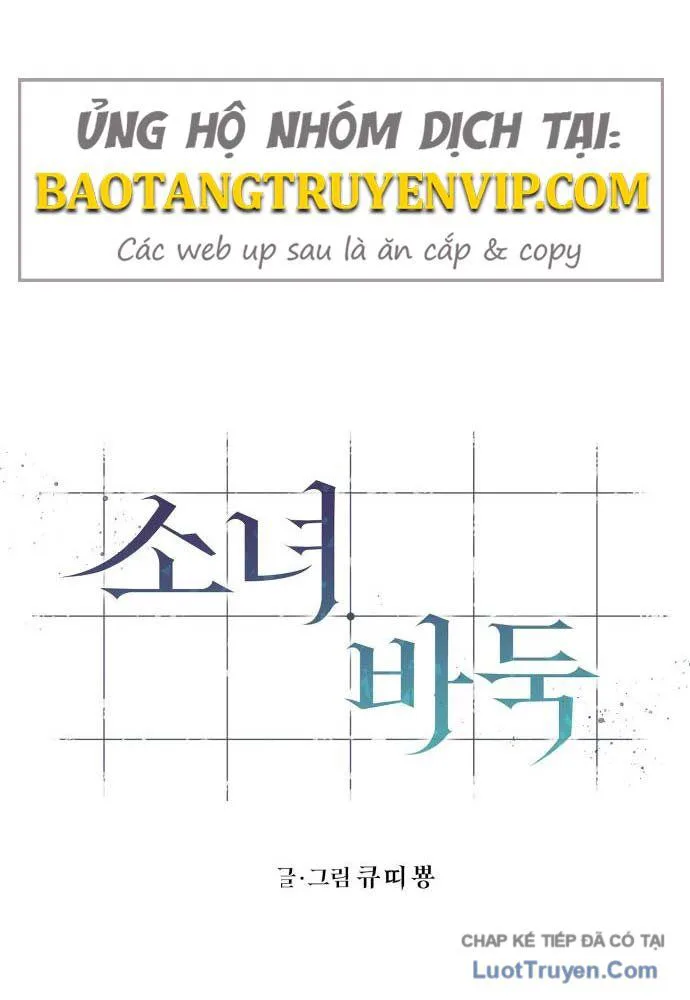 Nữ Hoàng Cờ Vây chương 19 - trang 22
