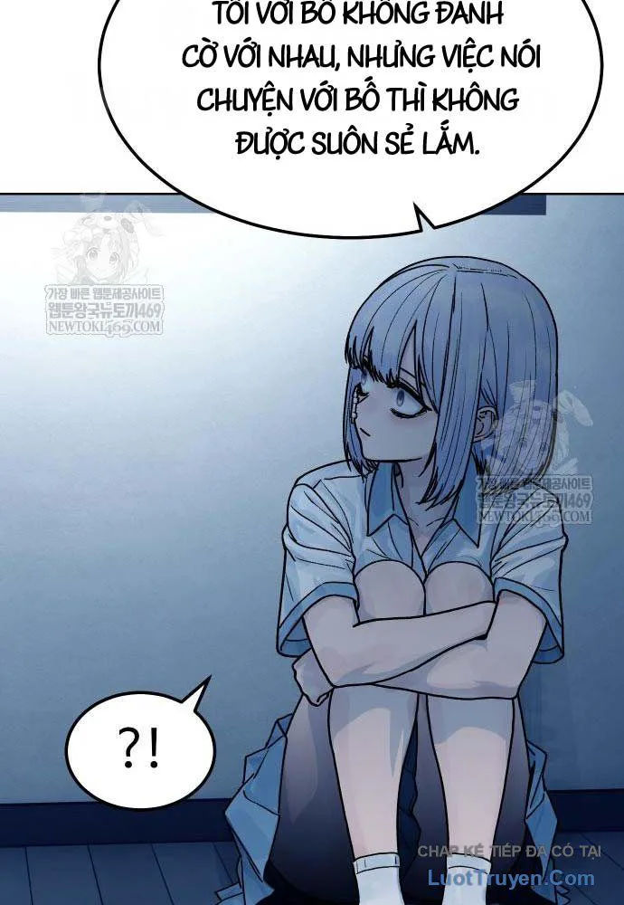 Nữ Hoàng Cờ Vây chương 19 - trang 34