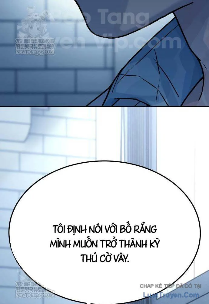 Nữ Hoàng Cờ Vây chương 19 - trang 36