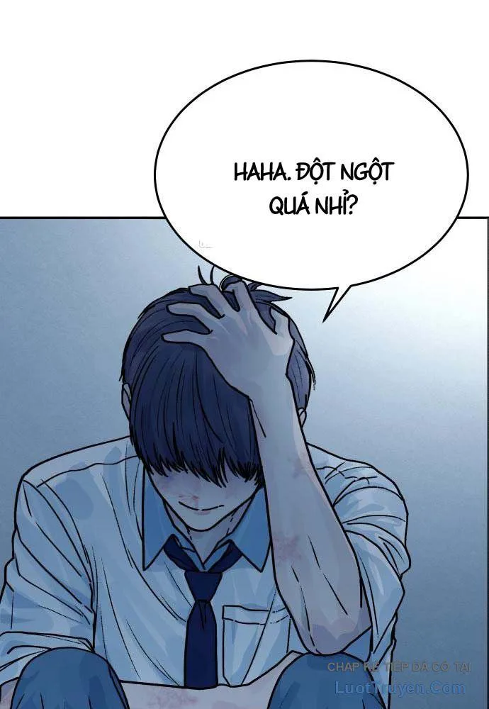 Nữ Hoàng Cờ Vây chương 19 - trang 39