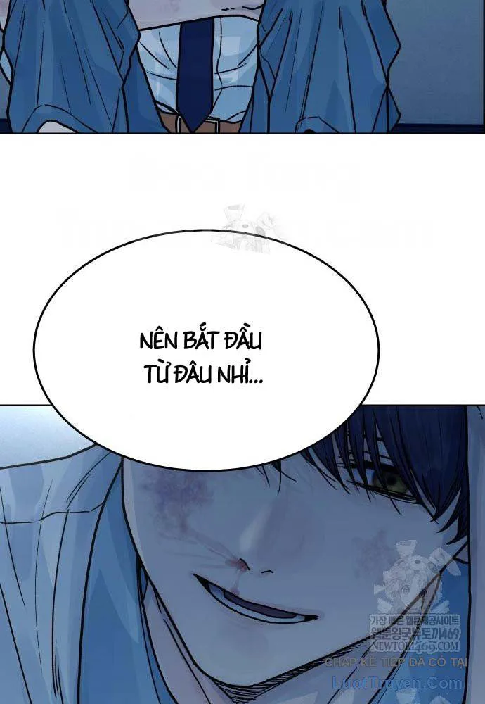 Nữ Hoàng Cờ Vây chương 19 - trang 40