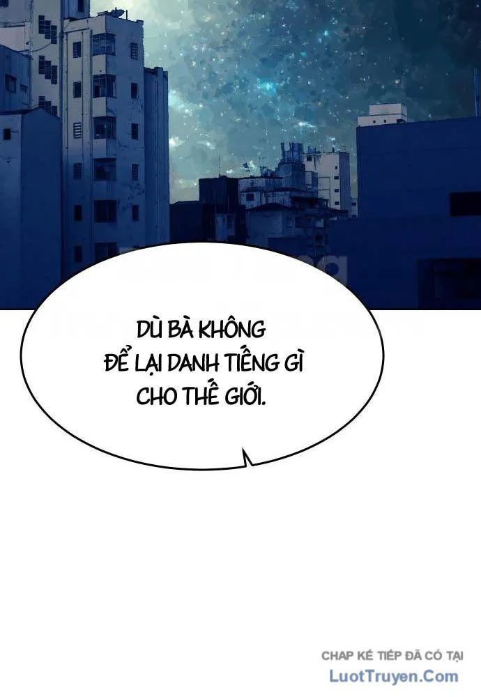 Nữ Hoàng Cờ Vây chương 19 - trang 42