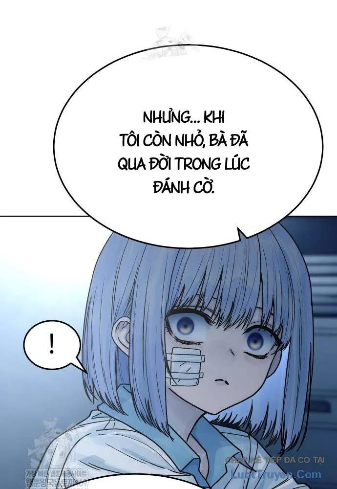 Nữ Hoàng Cờ Vây chương 19 - trang 43