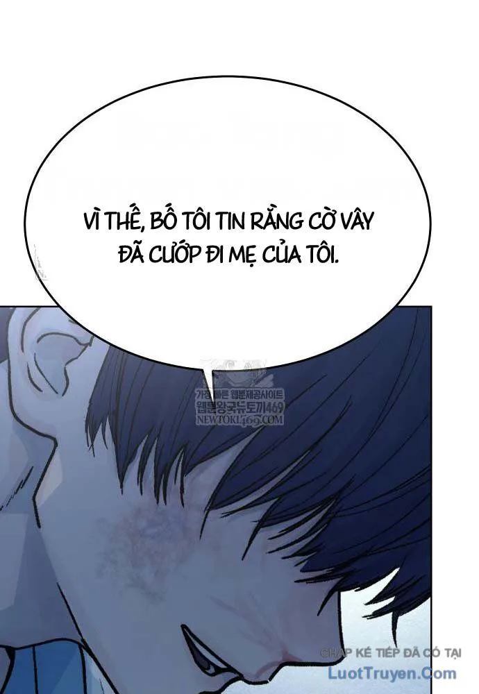 Nữ Hoàng Cờ Vây chương 19 - trang 45
