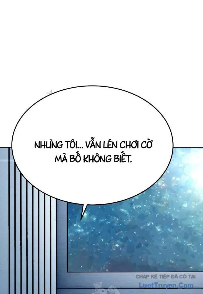 Nữ Hoàng Cờ Vây chương 19 - trang 47