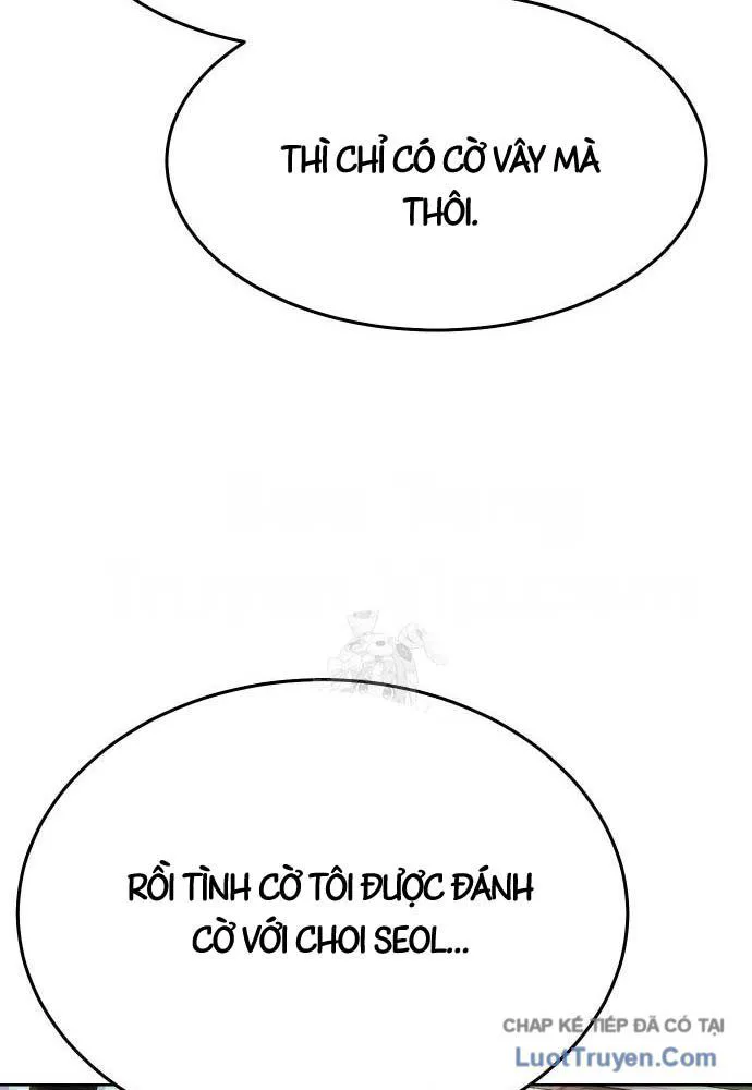 Nữ Hoàng Cờ Vây chương 19 - trang 49
