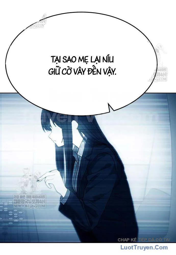 Nữ Hoàng Cờ Vây chương 19 - trang 51