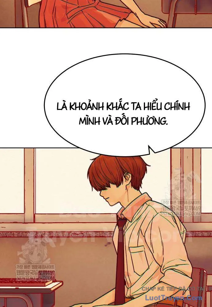 Nữ Hoàng Cờ Vây chương 19 - trang 53