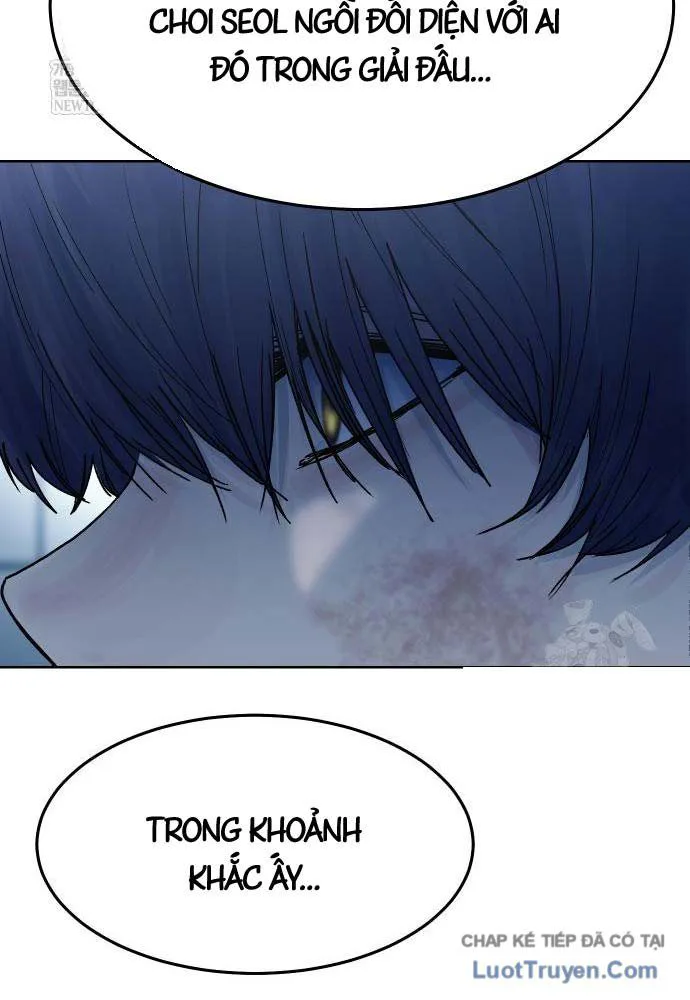 Nữ Hoàng Cờ Vây chương 19 - trang 57