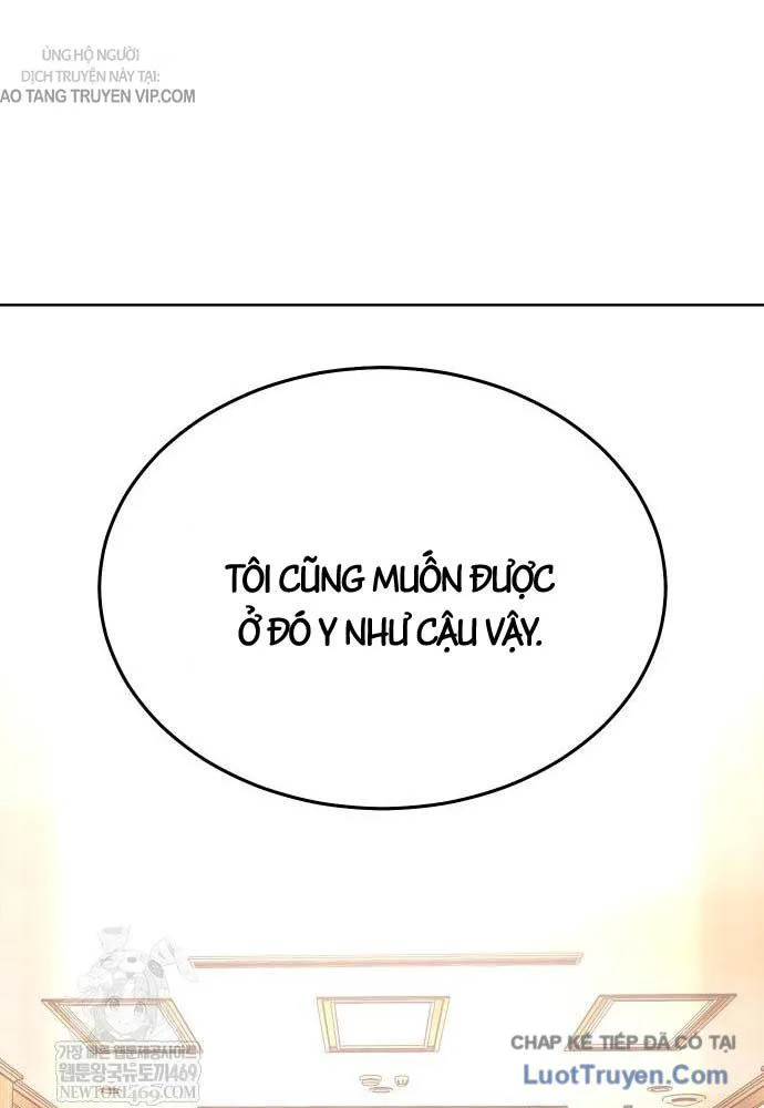 Nữ Hoàng Cờ Vây chương 19 - trang 58