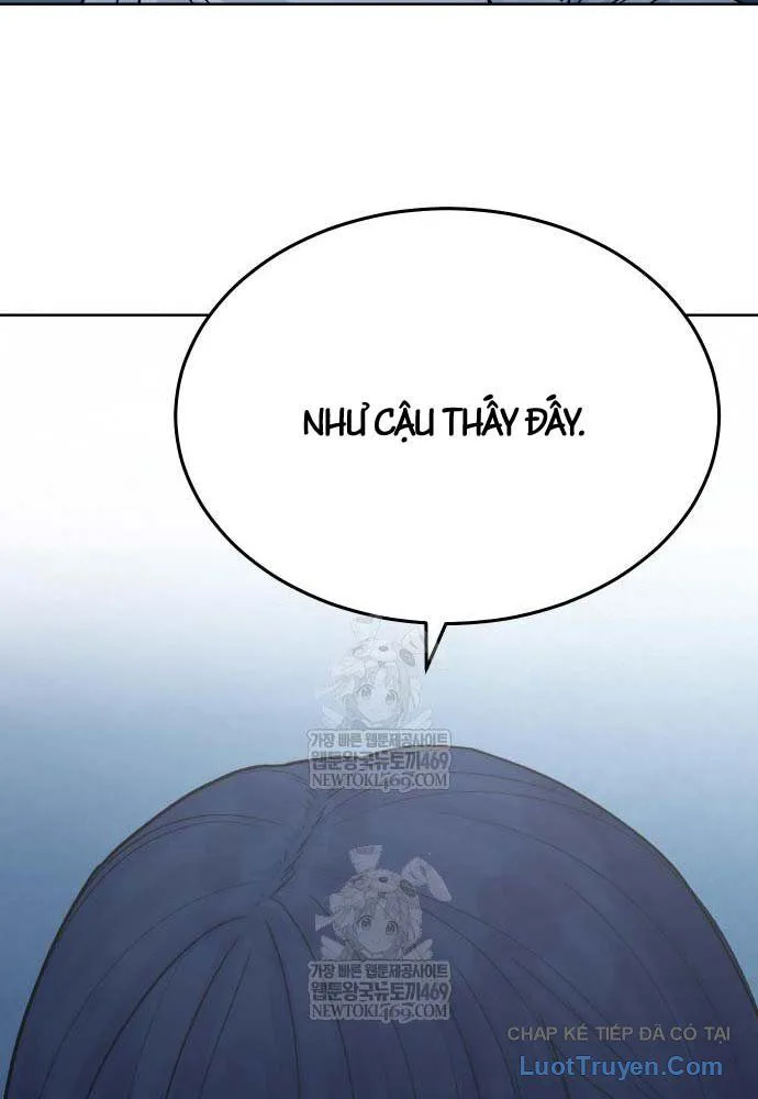 Nữ Hoàng Cờ Vây chương 19 - trang 67