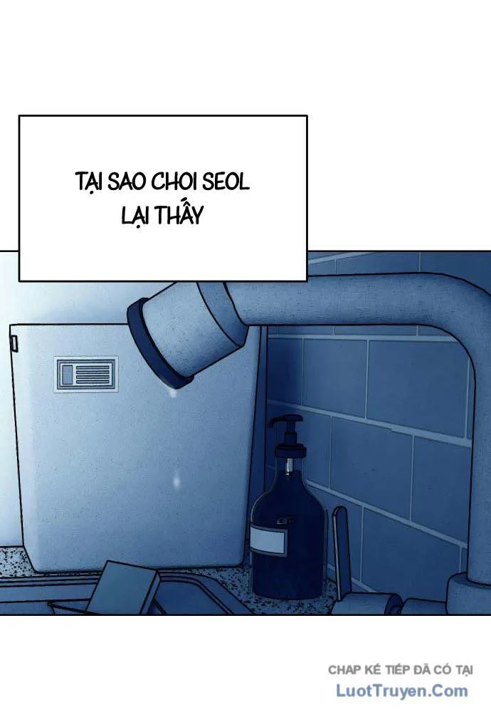 Nữ Hoàng Cờ Vây chương 19 - trang 69