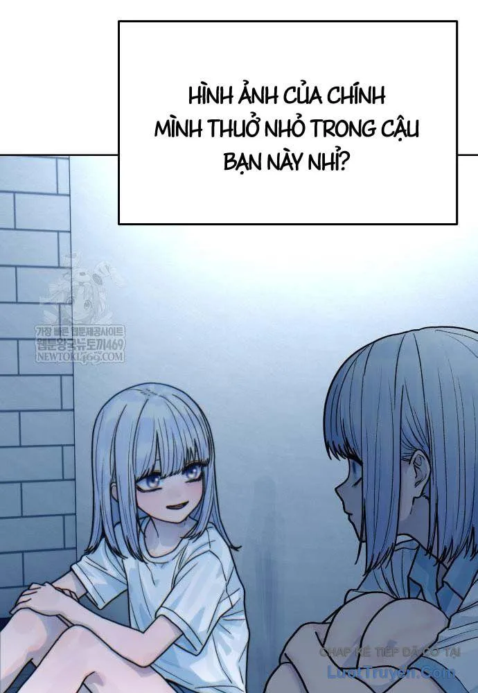 Nữ Hoàng Cờ Vây chương 19 - trang 71