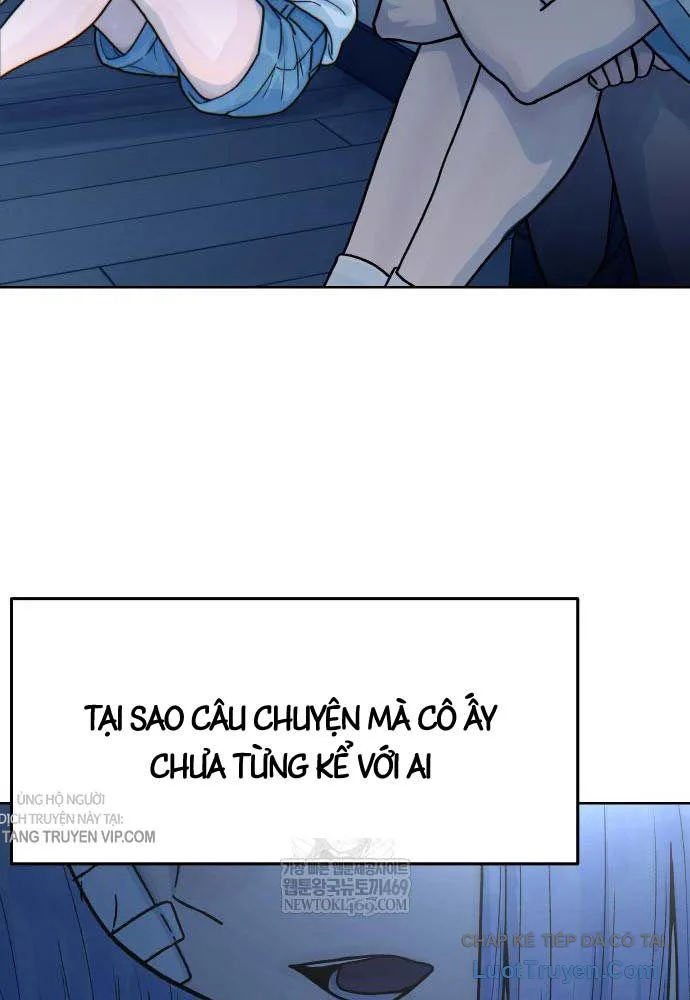 Nữ Hoàng Cờ Vây chương 19 - trang 72