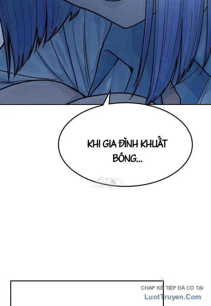 Nữ Hoàng Cờ Vây chương 19 - trang 73