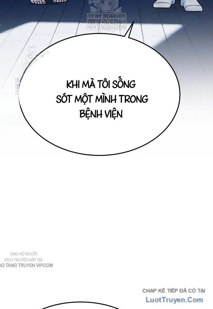 Nữ Hoàng Cờ Vây chương 19 - trang 75