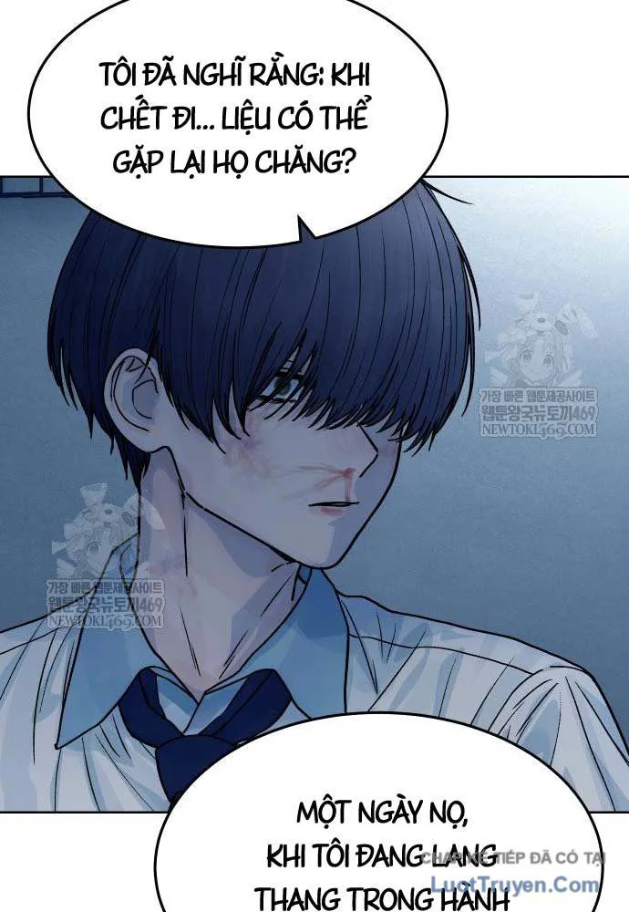 Nữ Hoàng Cờ Vây chương 19 - trang 76