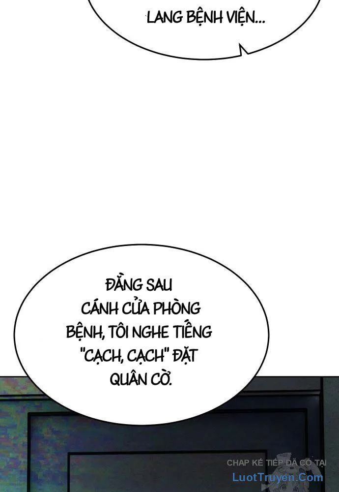 Nữ Hoàng Cờ Vây chương 19 - trang 77