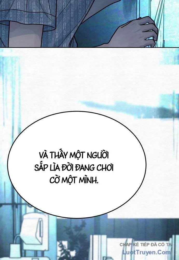 Nữ Hoàng Cờ Vây chương 19 - trang 79