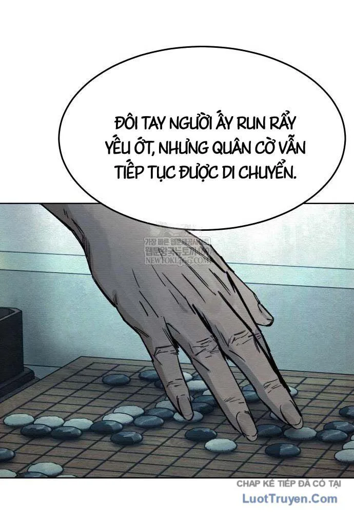 Nữ Hoàng Cờ Vây chương 19 - trang 81