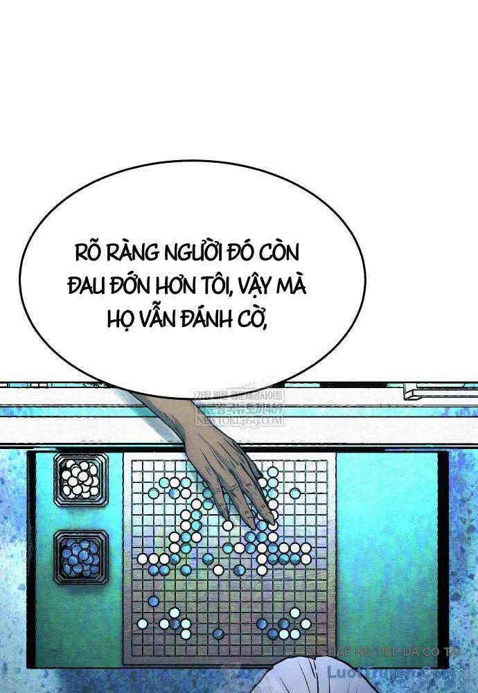 Nữ Hoàng Cờ Vây chương 19 - trang 82