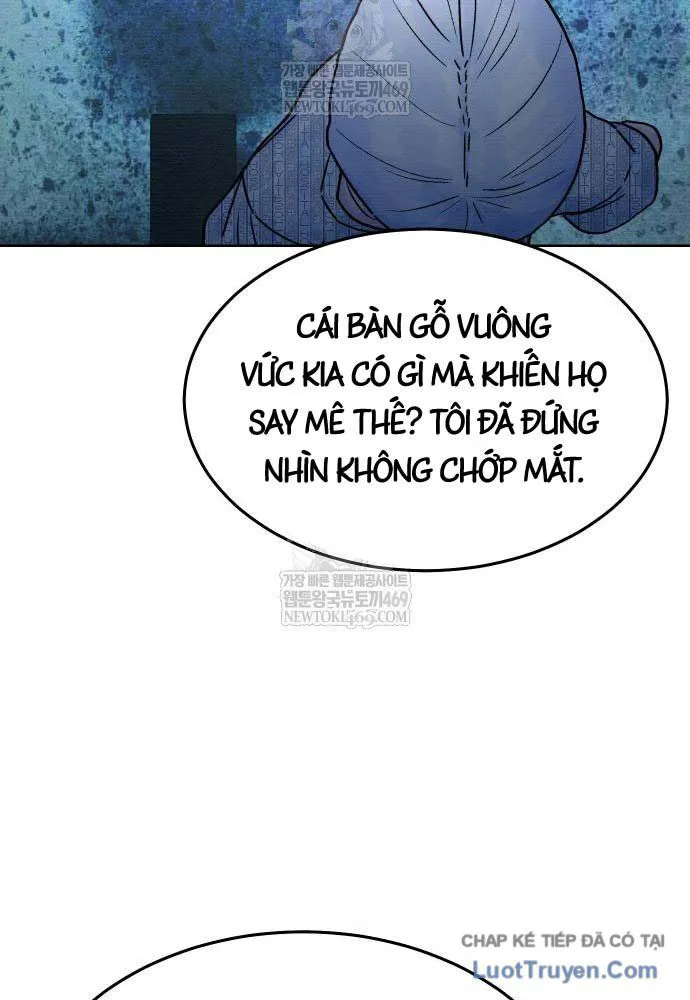 Nữ Hoàng Cờ Vây chương 19 - trang 83