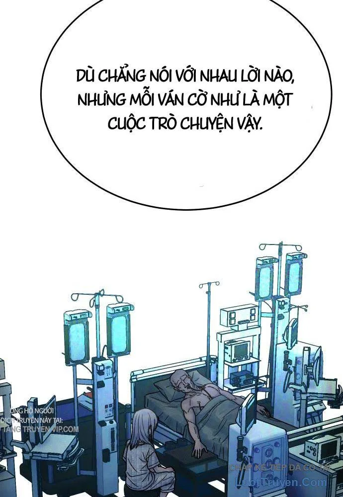 Nữ Hoàng Cờ Vây chương 19 - trang 88