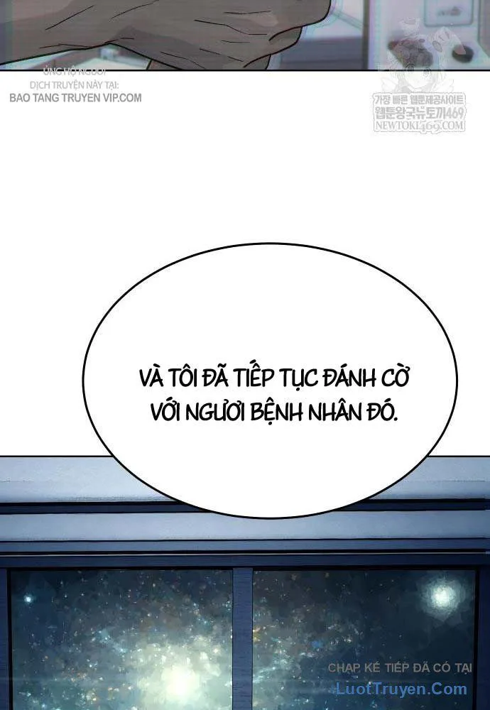Nữ Hoàng Cờ Vây chương 19 - trang 90