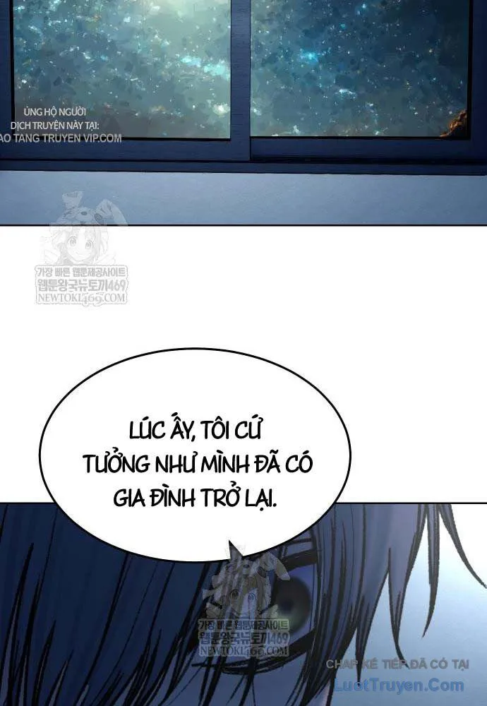 Nữ Hoàng Cờ Vây chương 19 - trang 91
