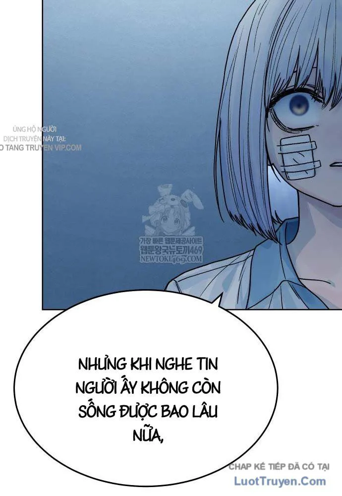 Nữ Hoàng Cờ Vây chương 19 - trang 93