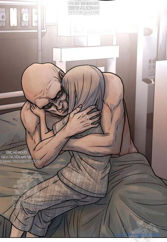 Nữ Hoàng Cờ Vây chương 19 - trang 98