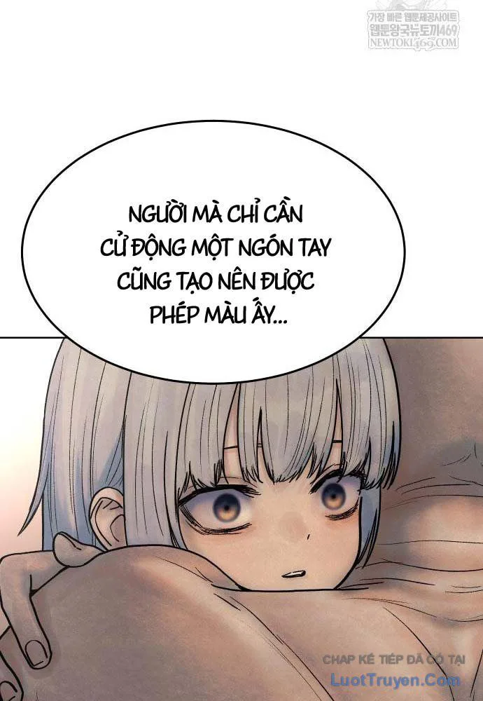 Nữ Hoàng Cờ Vây chương 19 - trang 99