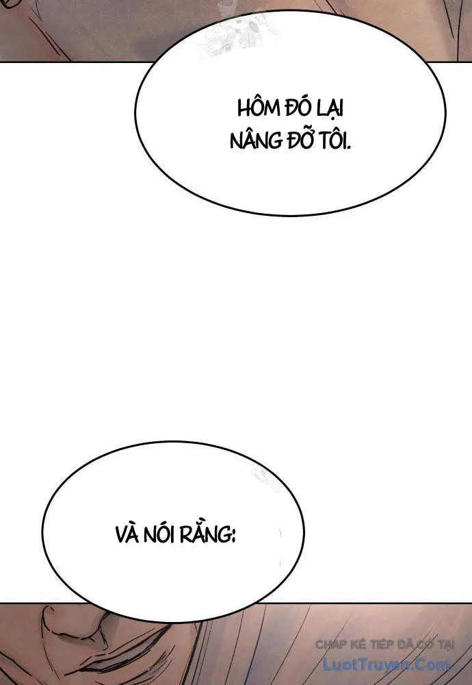 Nữ Hoàng Cờ Vây chương 19 - trang 100