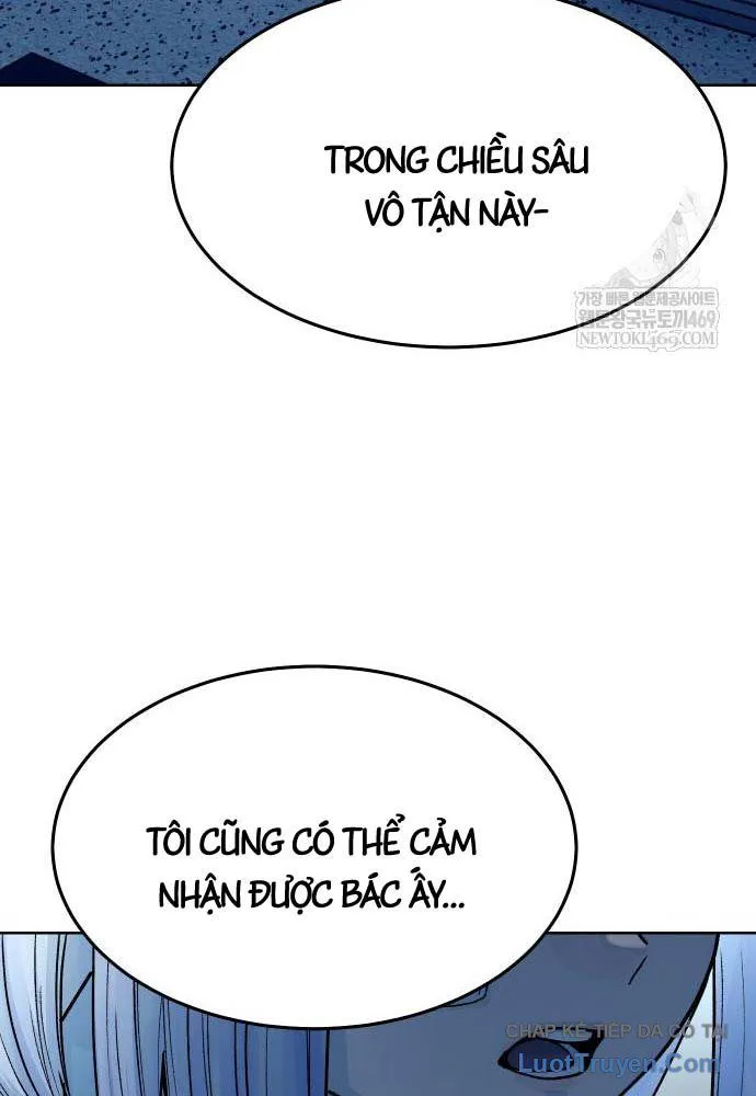 Nữ Hoàng Cờ Vây chương 19 - trang 108