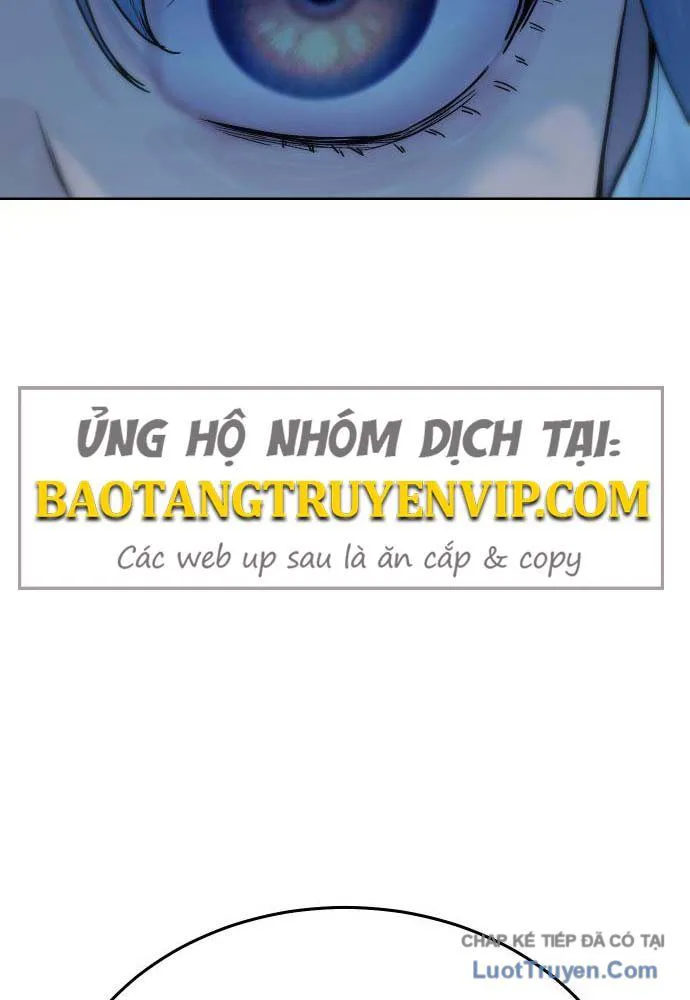 Nữ Hoàng Cờ Vây chương 19 - trang 110