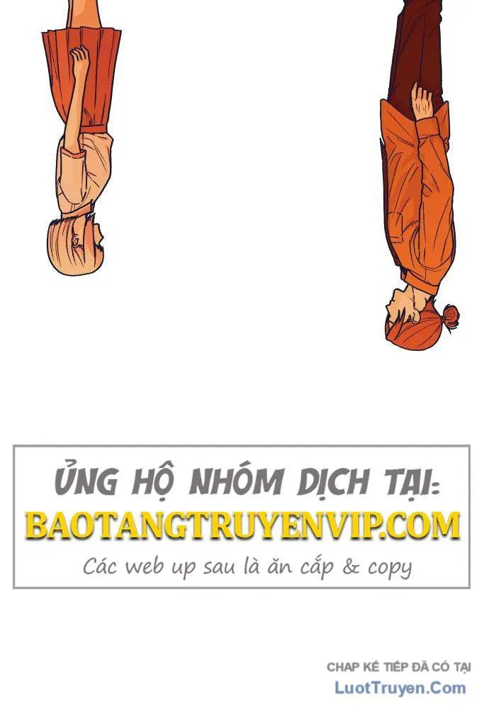 Nữ Hoàng Cờ Vây chương 19 - trang 112